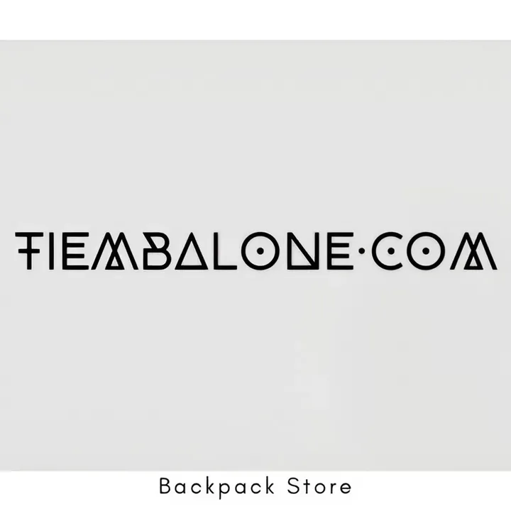 tiembalonee
