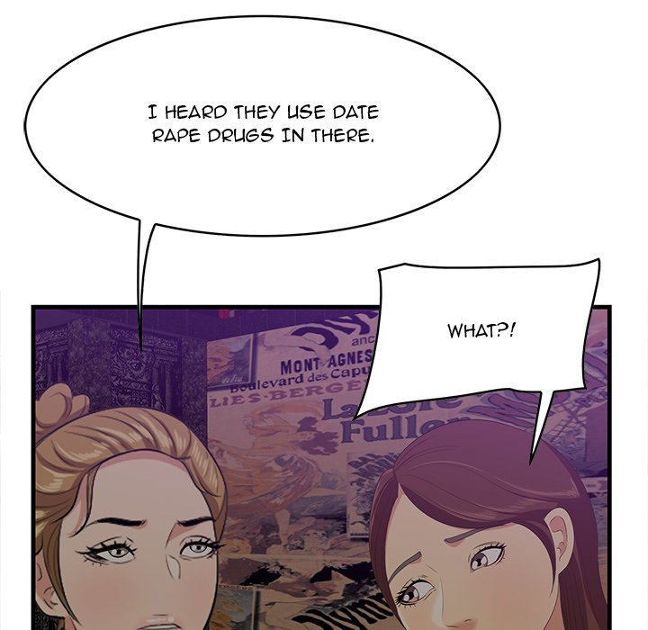 Something New - episode 41 - 89