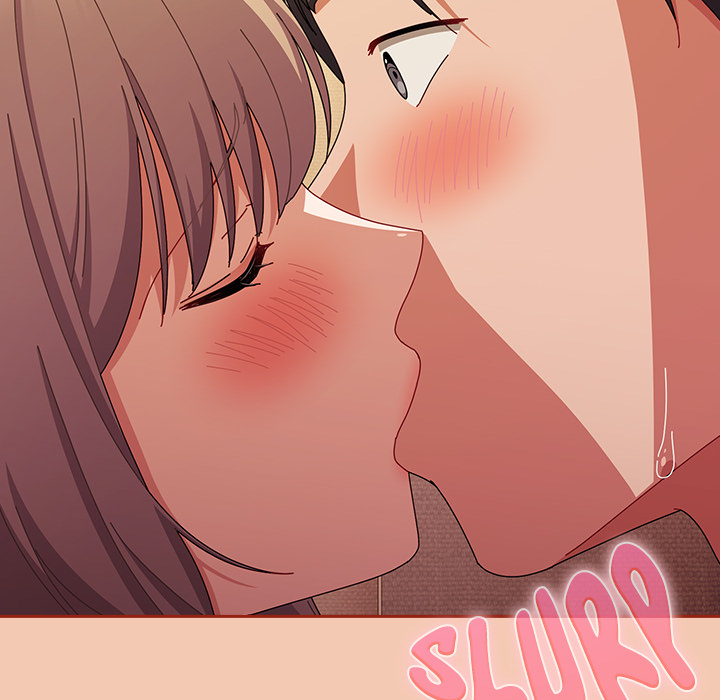 But I Love You - episode 37 - 61