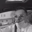 @3rad.rap