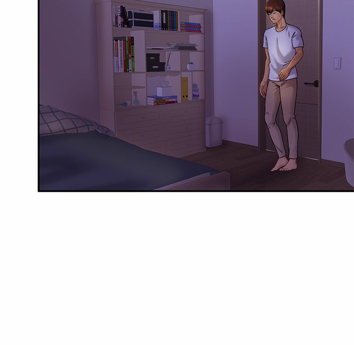 Close Family - episode 7 - 20