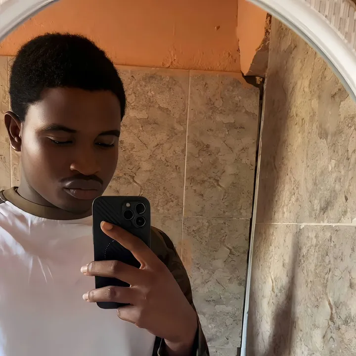 haryomhide310