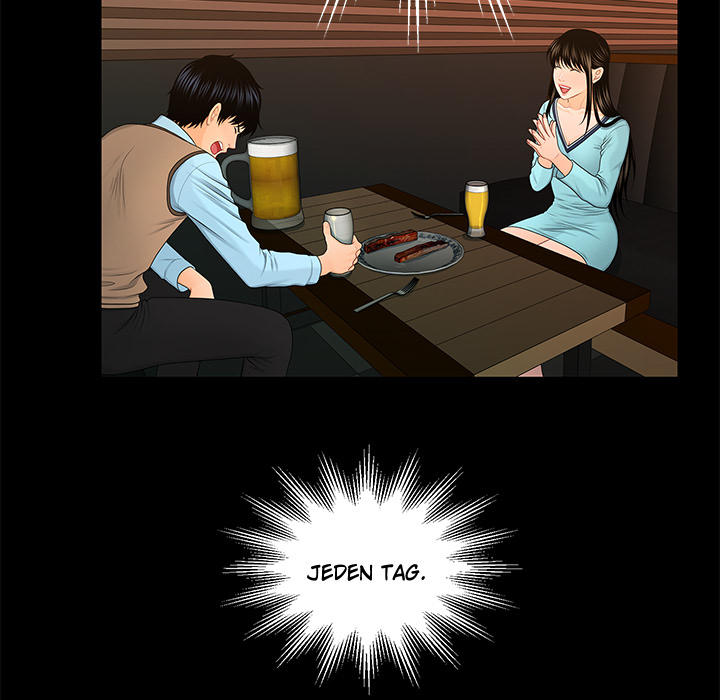 Meine Sekretärin - episode 21 - 50