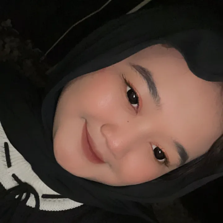 sukapinkloo