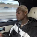 @opdanwiz1