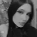 @_mrrwm