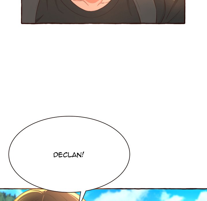 Can't Get to You - episode 3 - 134