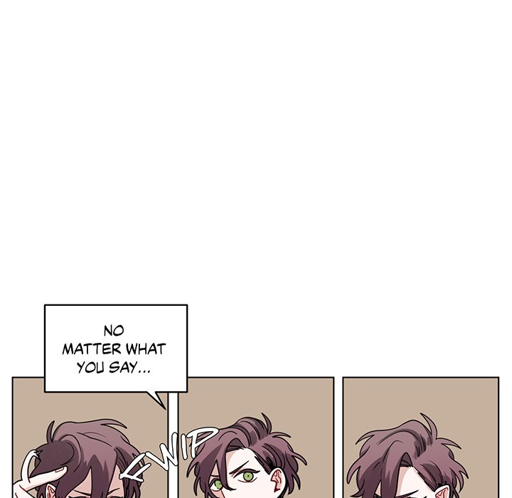 Sign - episode 45 - 12
