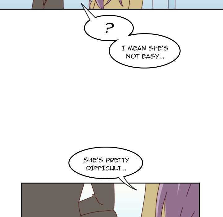 Hidden From The Light - episode 41 - 89