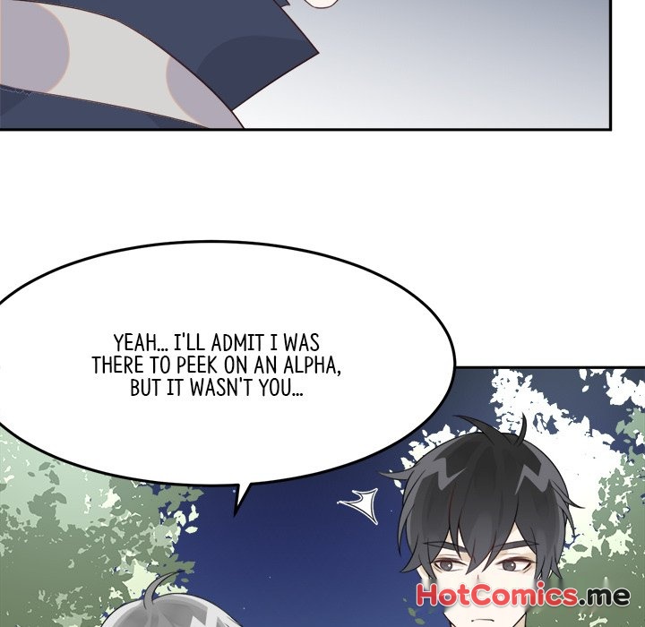 Can't Defy Fate - episode 5 - 85