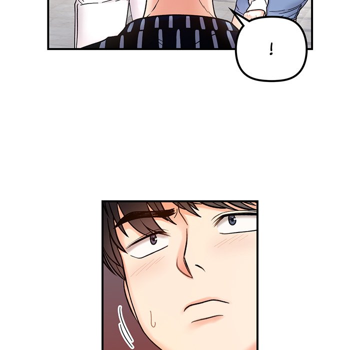 Secret Siblings - episode 33 - 82