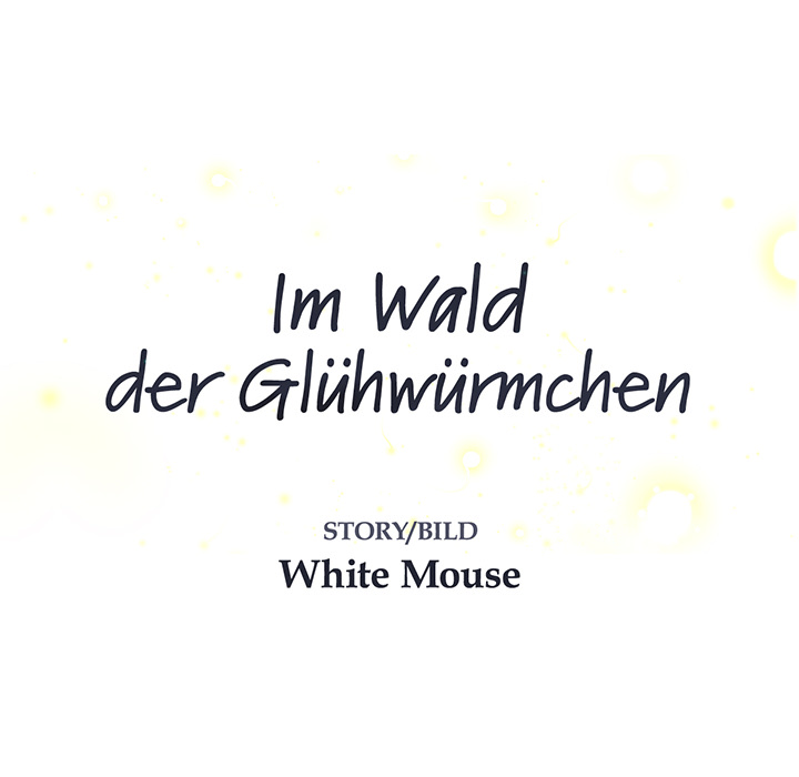 Im Wald der Glühwürmchen - episode 64 - 93