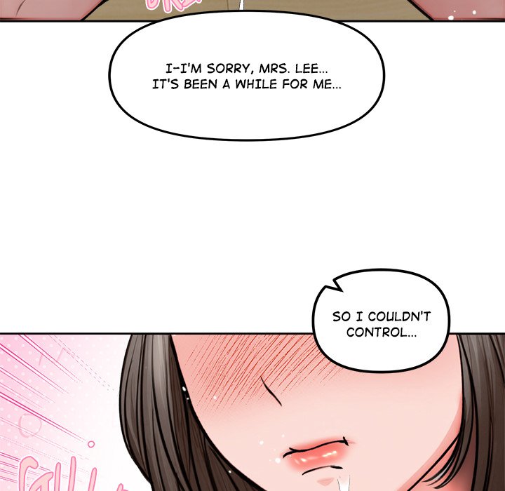 Stuck Living with My In-Laws - episode 3 - 139