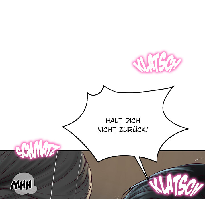 Extrem reiche Familie - episode 59 - 138