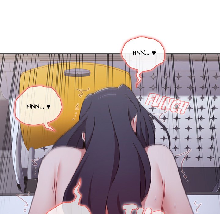 The Late-Bloomers - episode 24 - 104