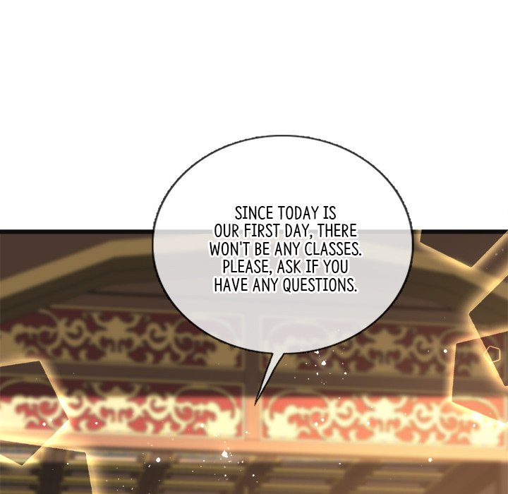 The Emperor's Choice - episode 23 - 95
