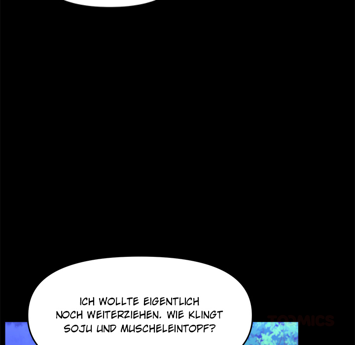 Komm zu mir - episode 5 - 17