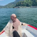 @evaa03