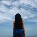 @thehazeleyedvampire