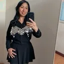 @majitosl20