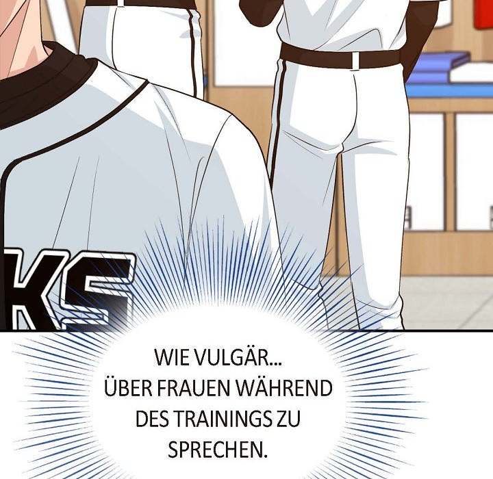 Obszöner Vertrag - episode 28 - 177