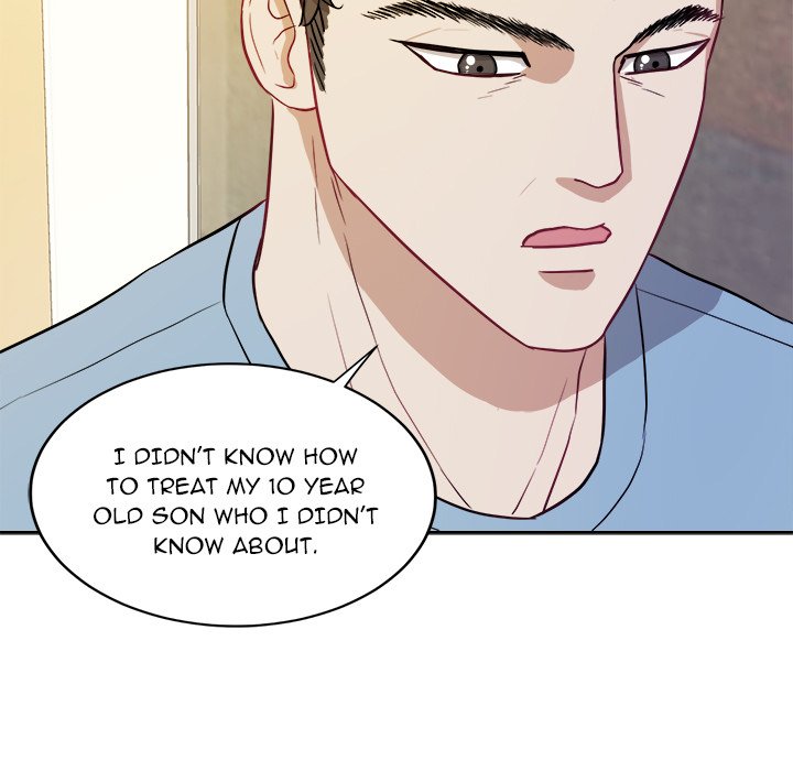 I Like You - episode 28 - 17