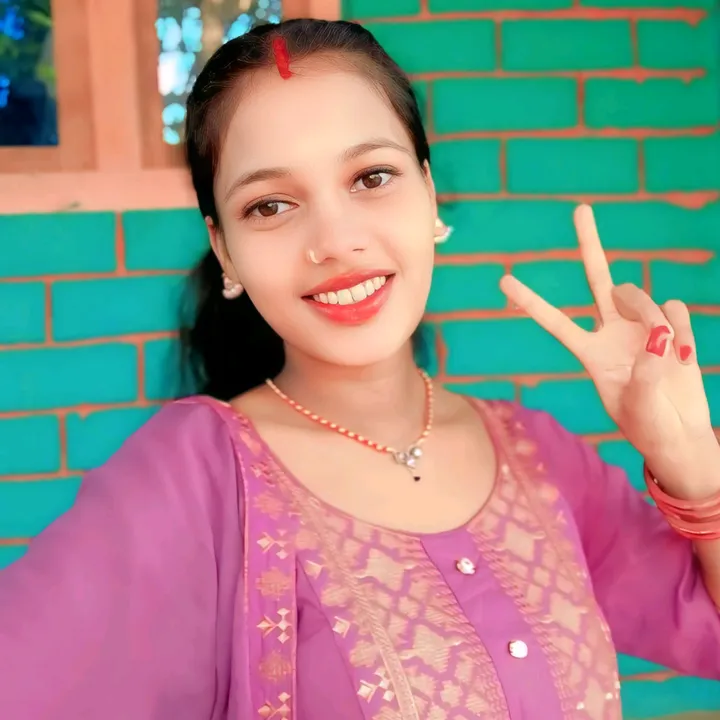 @janki.kushawaha215