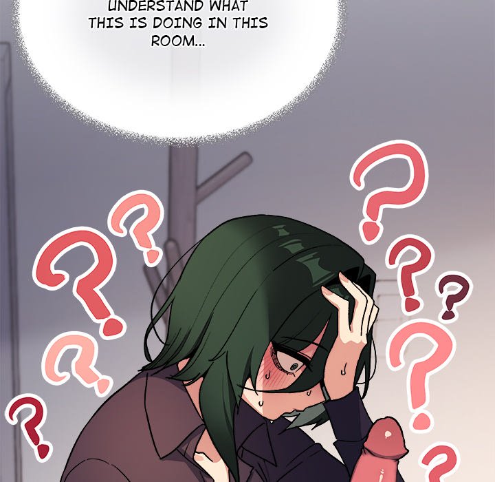 Someone Stop Her! - episode 49 - 18