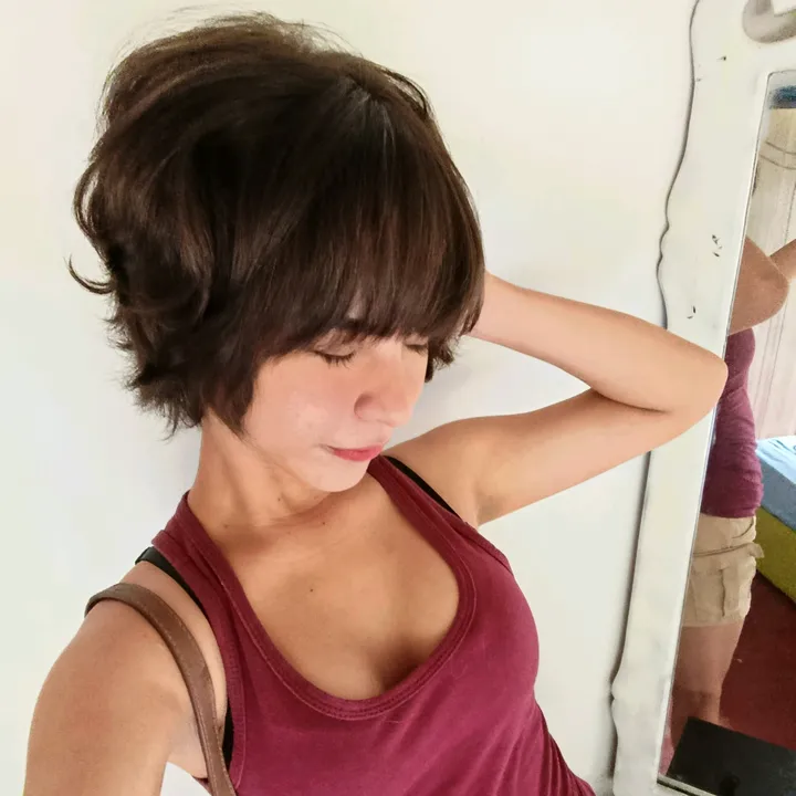 @niquidoll