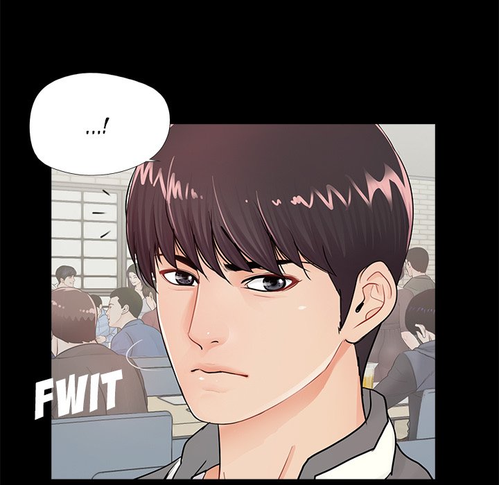 His Return - episode 2 - 26