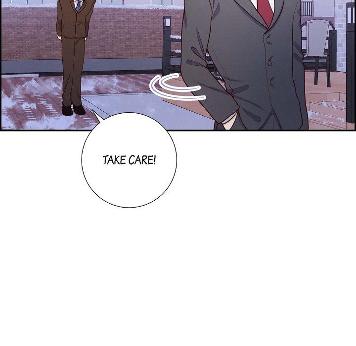 A Spoonful of Your Love - episode 2 - 76
