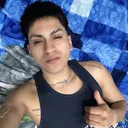 @kevinadrian51