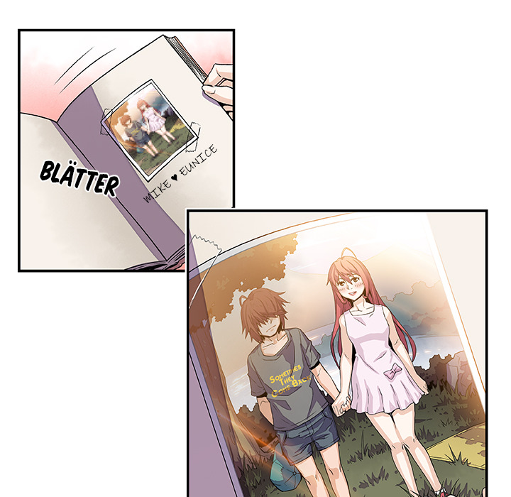 Es ist kompliziert - episode 6 - 70