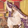 aqsakhan039