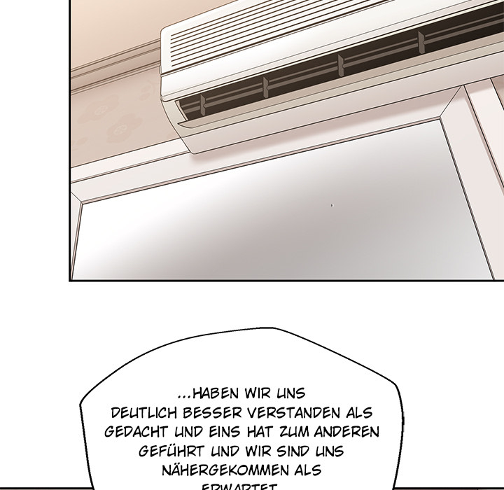 Liebe... aber nur zum Üben - episode 6 - 6