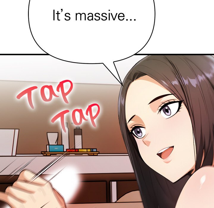 Seductive Curves: The Waxing Shop Managers - episode 17 - 153