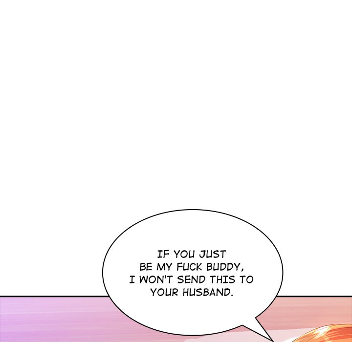 Office Troubles - episode 3 - 157