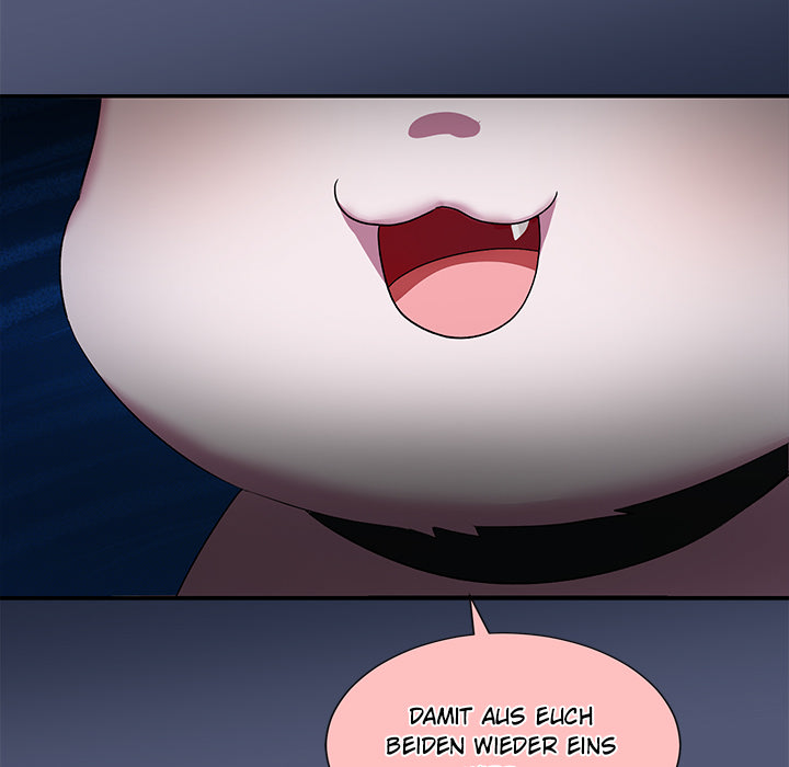 Mein Magical Girl - episode 1 - 245