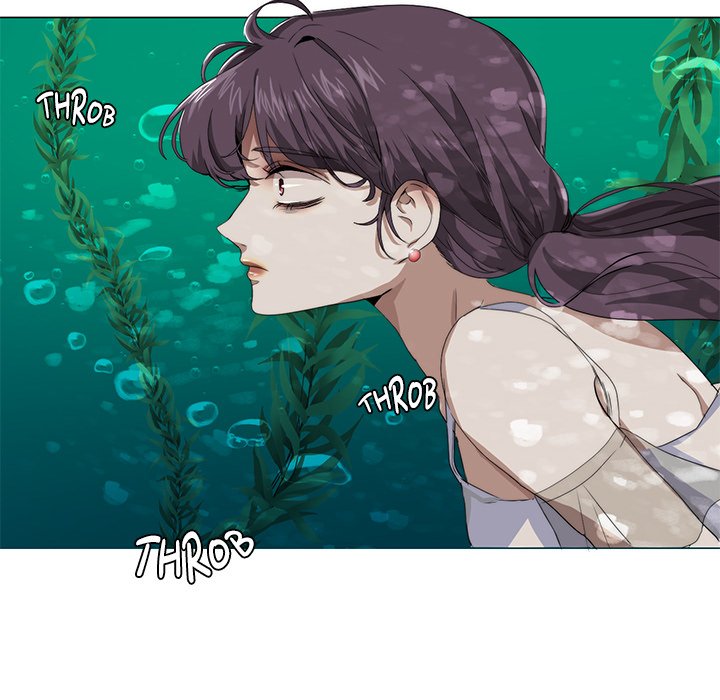 The Spring Scent of the Sea - episode 1 - 81