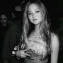 @ilmbalex