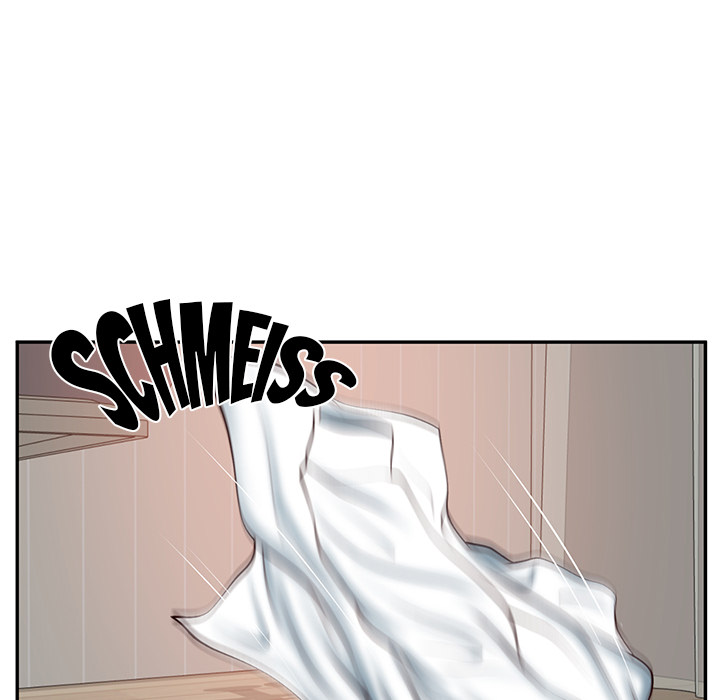 Extrem reiche Familie - episode 23 - 111