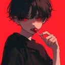 @zennnstcuu4