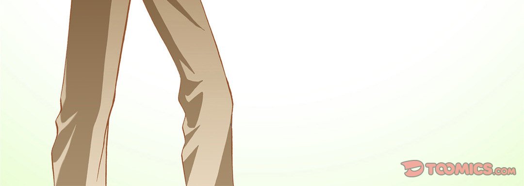 100% Perfect Girl - episode 9 - 47