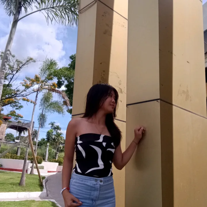 urgfmae28