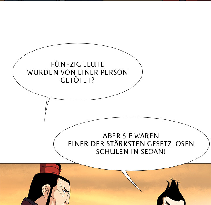 Die Reise des Gunak - episode 18 - 15