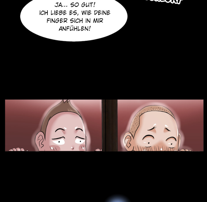 Unvorstellbar - episode 1 - 13