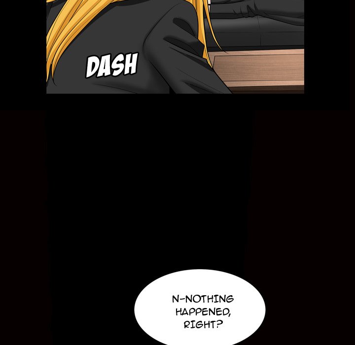 The Birthday Present - episode 27 - 44