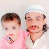 tabishzardari0