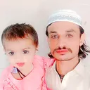 @tabishzardari0