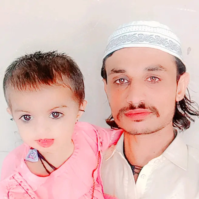 tabishzardari0